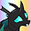 Thorax