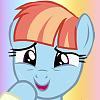 Windy Whistles 