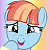 Windy Whistles 