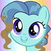 Petunia Paleo