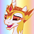 Daybreaker