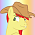 Bright Mac