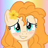 Pear Butter