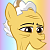 Grand Pear