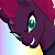 Tempest Shadow