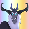 Roi Storm