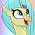 Princesse Skystar
