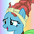 Mage Meadowbrook 