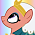 Somnambula