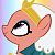 Somnambula