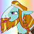 Rockhoof