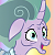 Mistmane 