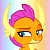 Smolder