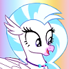Silverstream