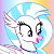 Silverstream