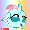 Ocellus