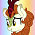 Autumn Blaze