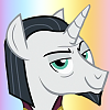Chancelier Neighsay