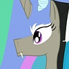 Tina (Mogo)