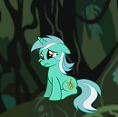 Lyra s'est perdue 2