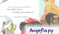 angeflapy