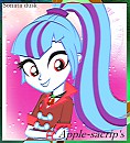 avatar sonata dusk (personel)