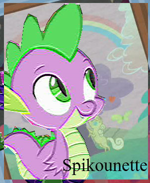 cadeau pour simby (2)