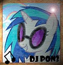 Avatar DJ pon 3 pour Shy lanka 
