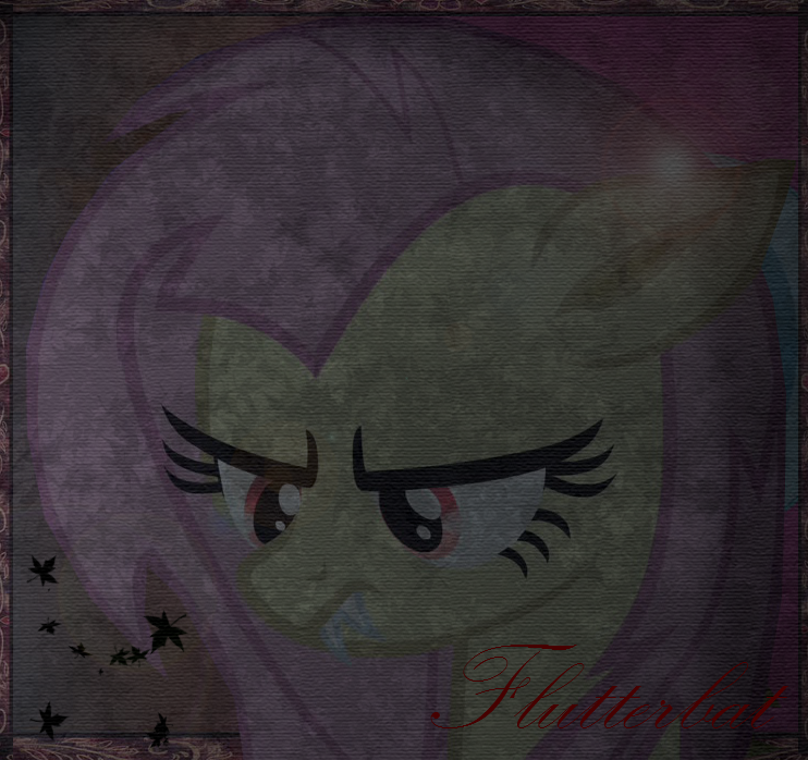 Avatar Flutterbat pour Toto