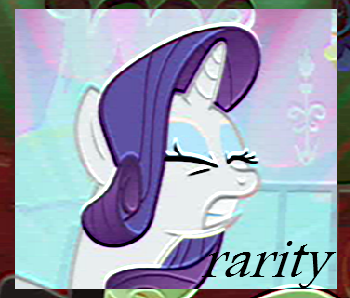 avatar rarity 