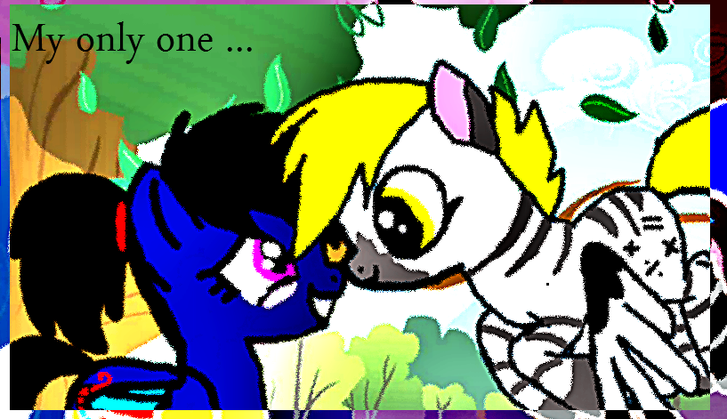 MY only one ...-isis , newton