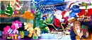 En-tête News - Noël 2018