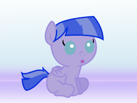Baby Midnight