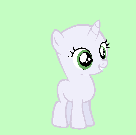 Filly Base