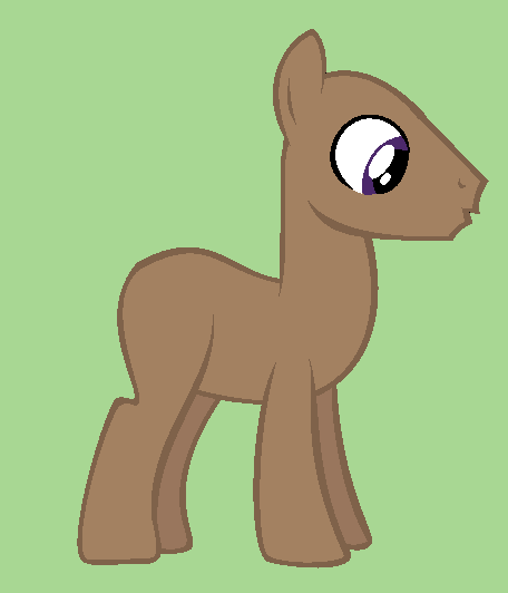 Stallion base