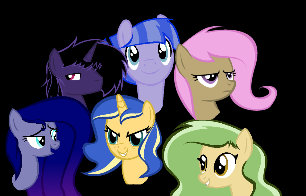 The Gang
