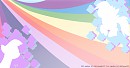 Twidash background