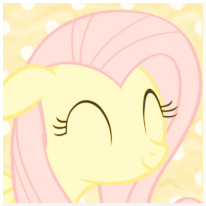 flutters icon