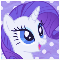 Rarity icon