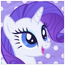 Rarity icon