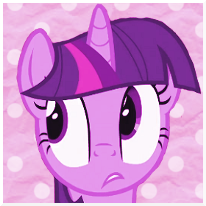 twilight icon