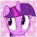 twilight icon
