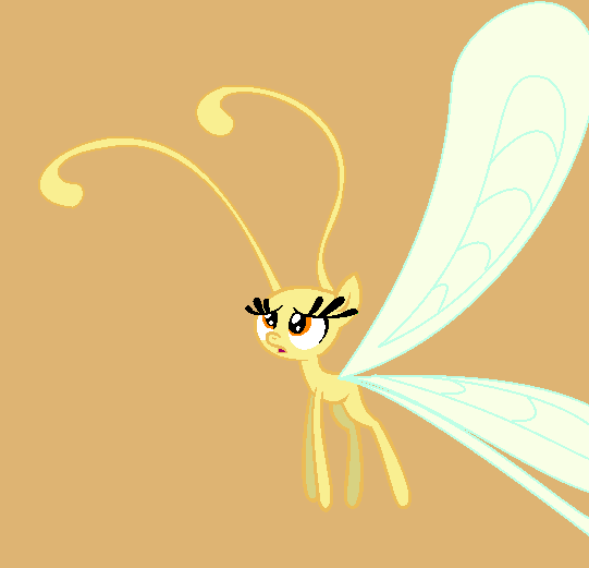 Breezie base