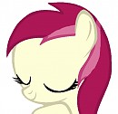 RoseLuck