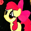 AppleBloom Avatar