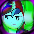 Shining Armor Avatar