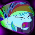 Rainbow Dash Avatar