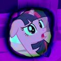 Twilight Avatar