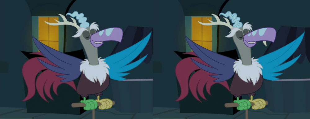 Spot 5 Differences