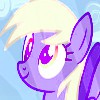 Derp Avatar